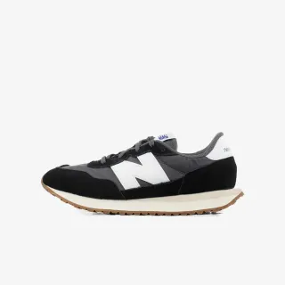 New Balance 237 