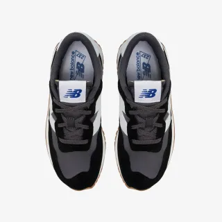 New Balance 237 