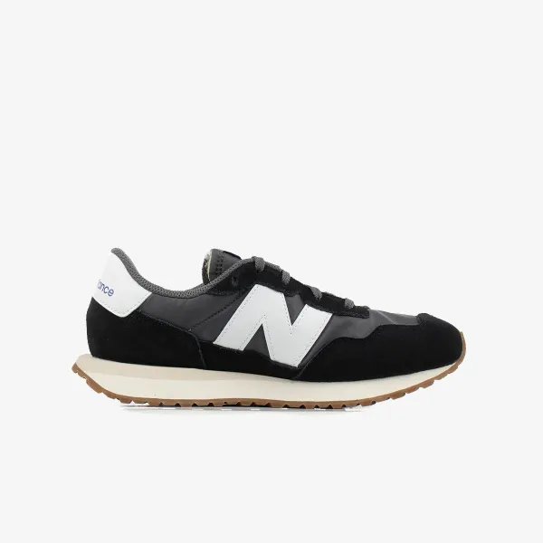 New Balance 237 