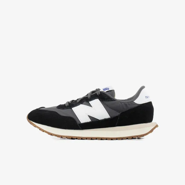 New Balance 237 