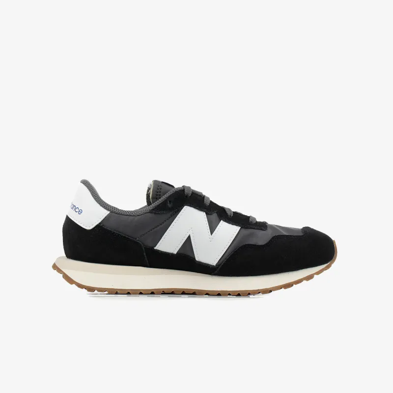 New Balance 237 