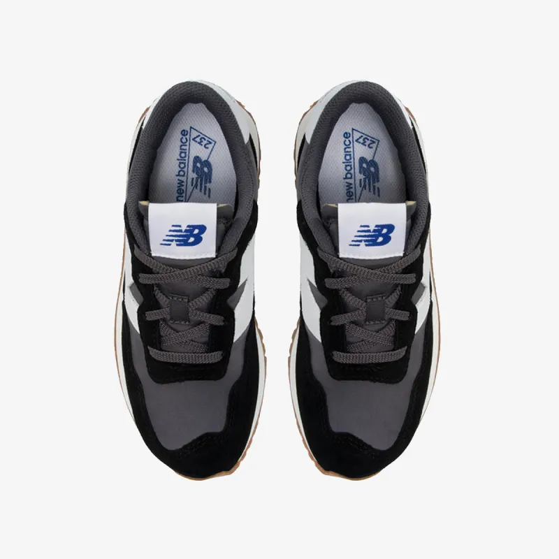 New Balance 237 