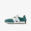 New Balance K 327 