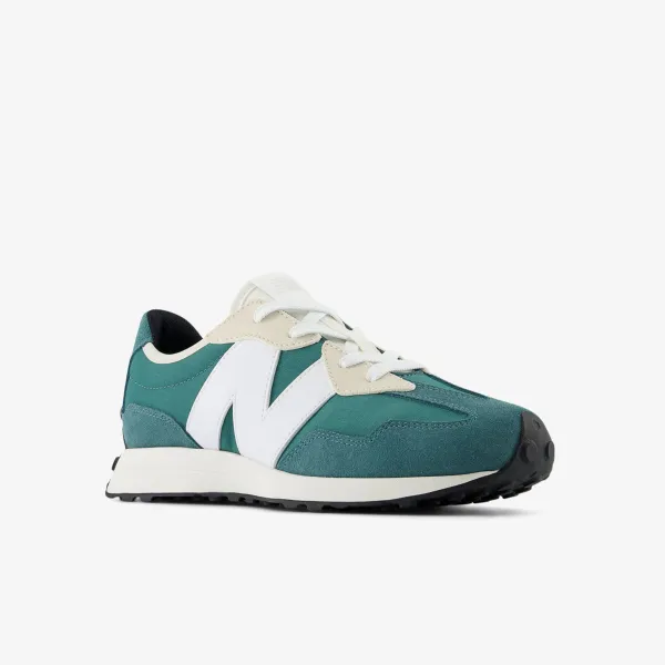 New Balance K 327 