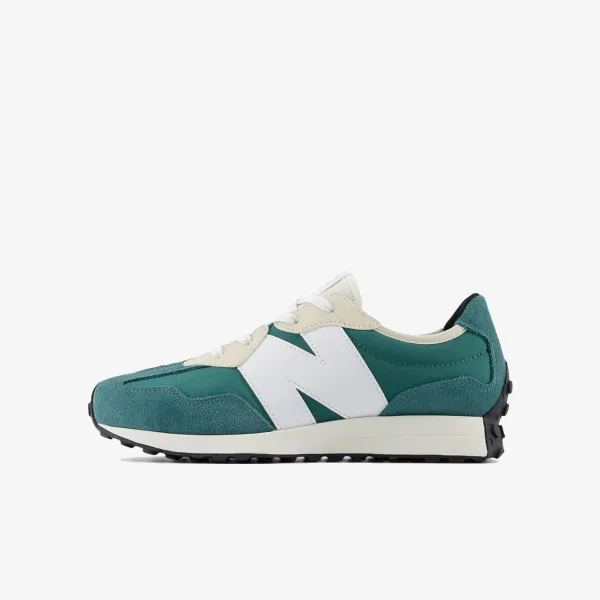 New Balance K 327 