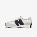 New Balance K 327 