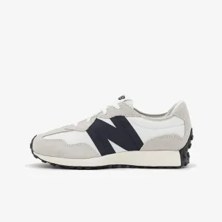 New Balance K 327 