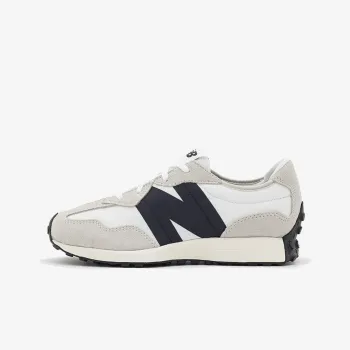 New Balance K 327 