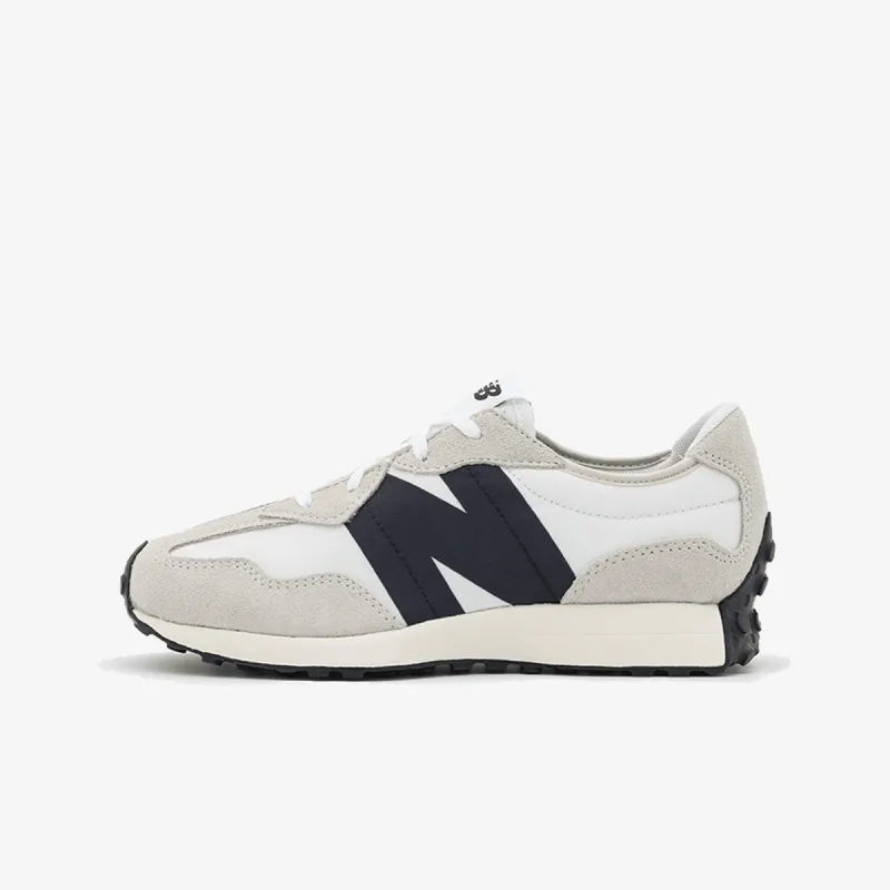 New Balance K 327 