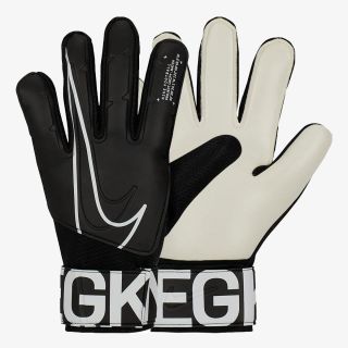 Nike NK GK MATCH-FA19 
