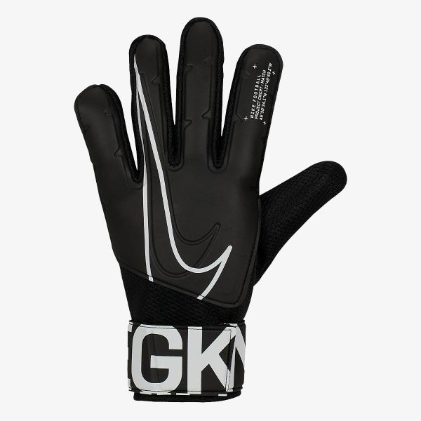 Nike NK GK MATCH-FA19 