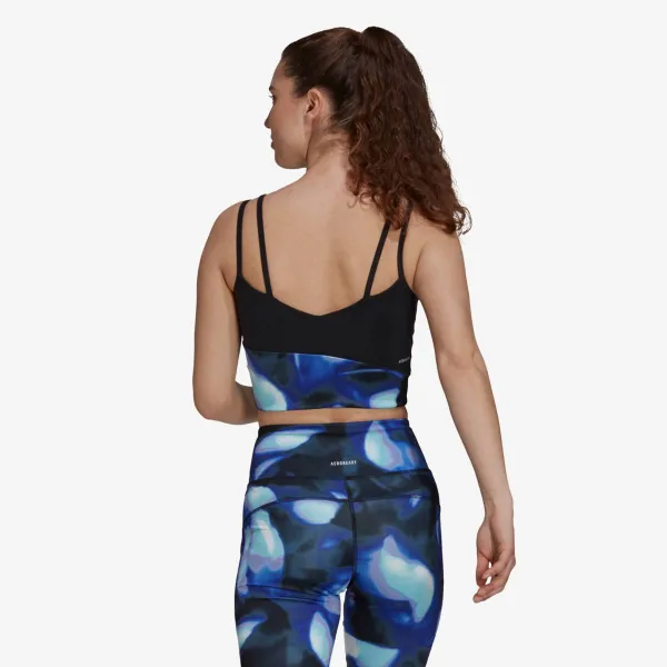 adidas AEROREADY You for You 