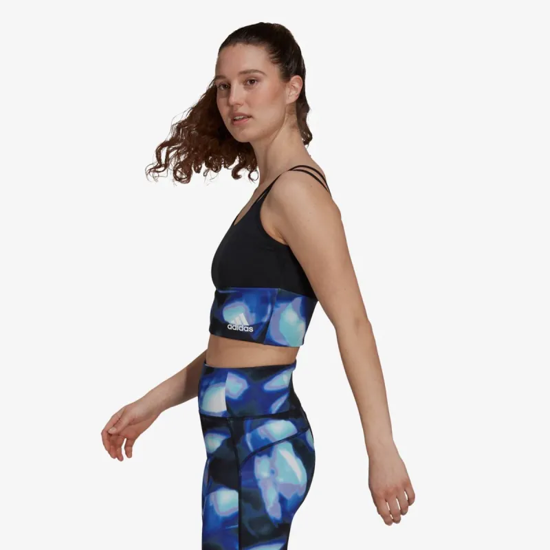 adidas AEROREADY You for You 