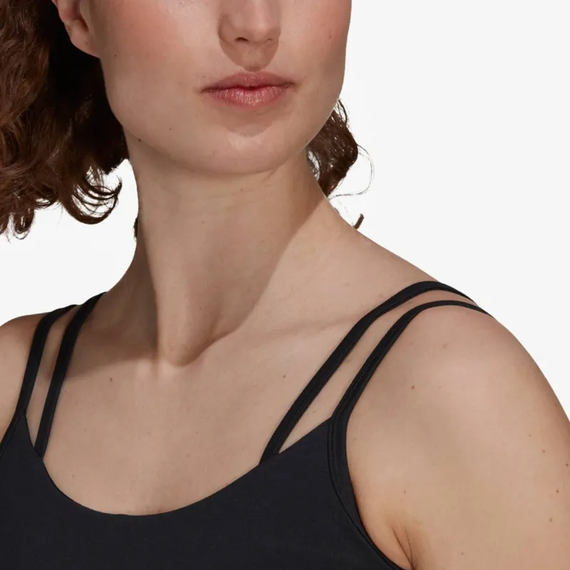 adidas AEROREADY You for You 