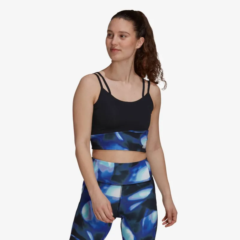 adidas AEROREADY You for You 