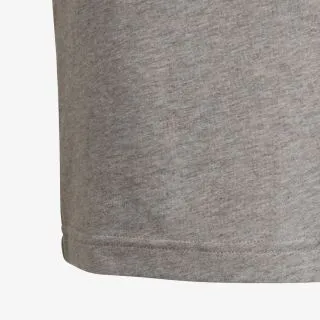 adidas ESSENTIALS BIG LOGO TEE 