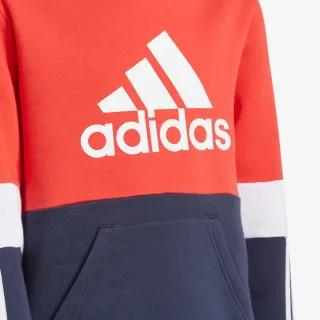 adidas COLORBLOCK 