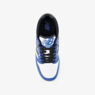 New Balance K BB480 