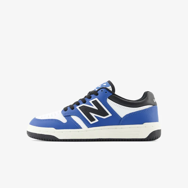 New Balance K BB480 