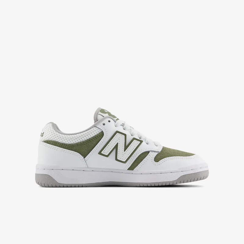 New Balance K BB480 