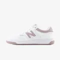 New Balance K BB480 