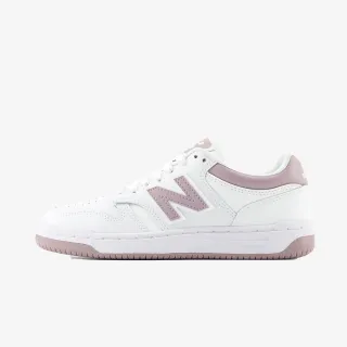 New Balance K BB480 