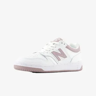 New Balance K BB480 