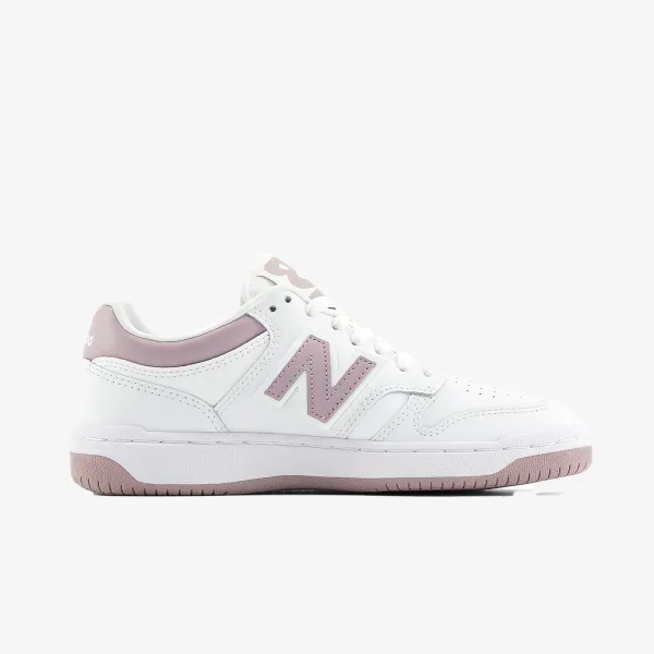 New Balance K BB480 