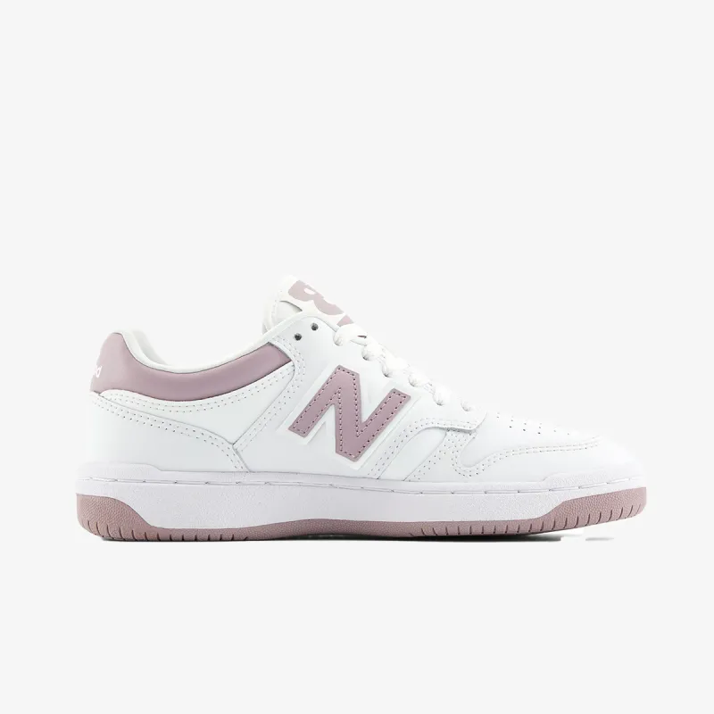 New Balance K BB480 