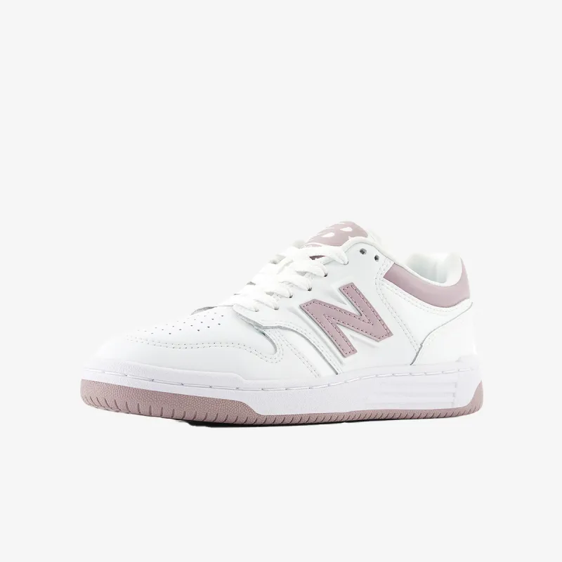 New Balance K BB480 