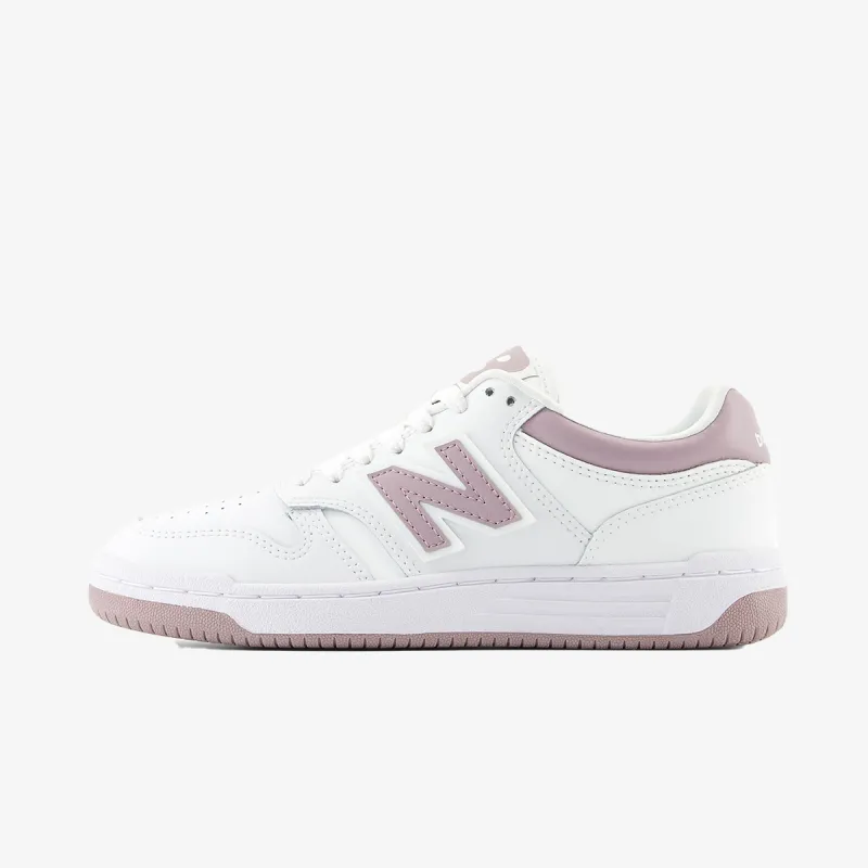 New Balance K BB480 