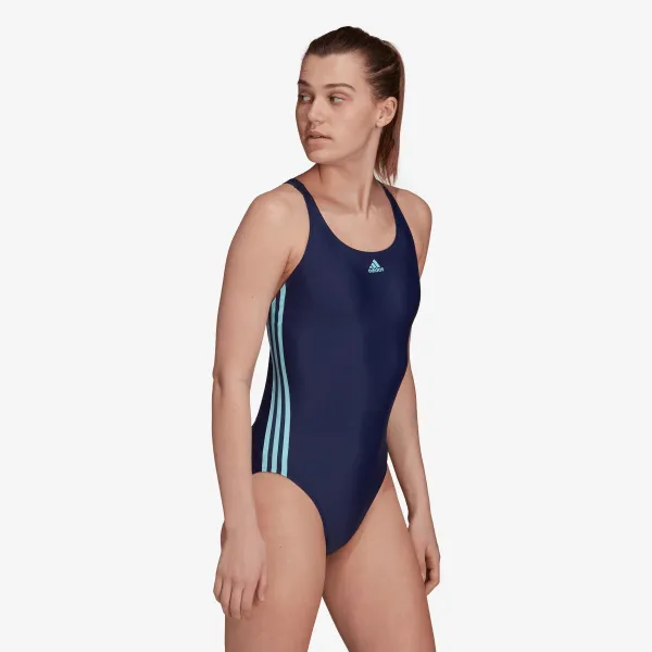 adidas SH3.RO Classic 3-Stripes 