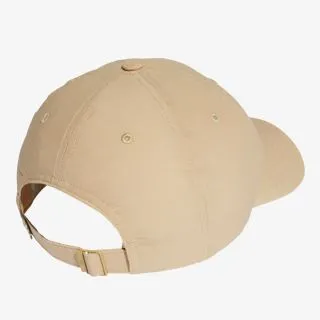 adidas DAD CAP PRIMEBLUE 