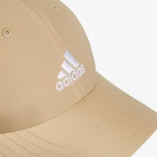adidas DAD CAP PRIMEBLUE 