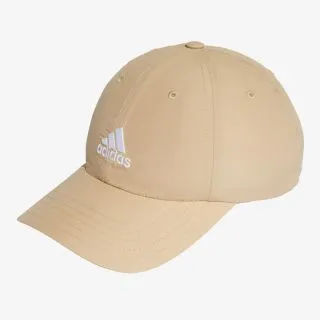adidas DAD CAP PRIMEBLUE 