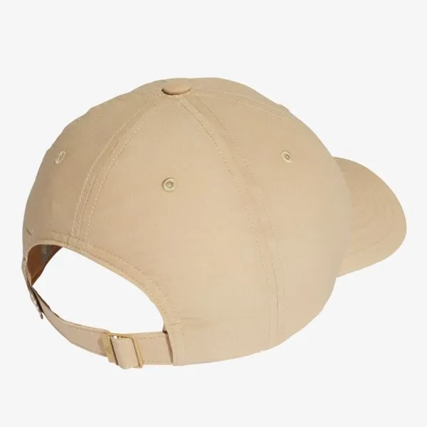 adidas DAD CAP PRIMEBLUE 