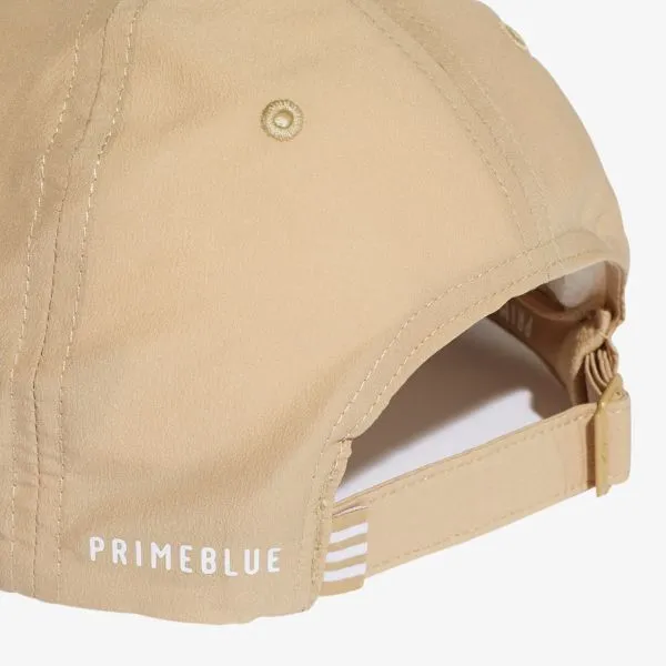 adidas DAD CAP PRIMEBLUE 