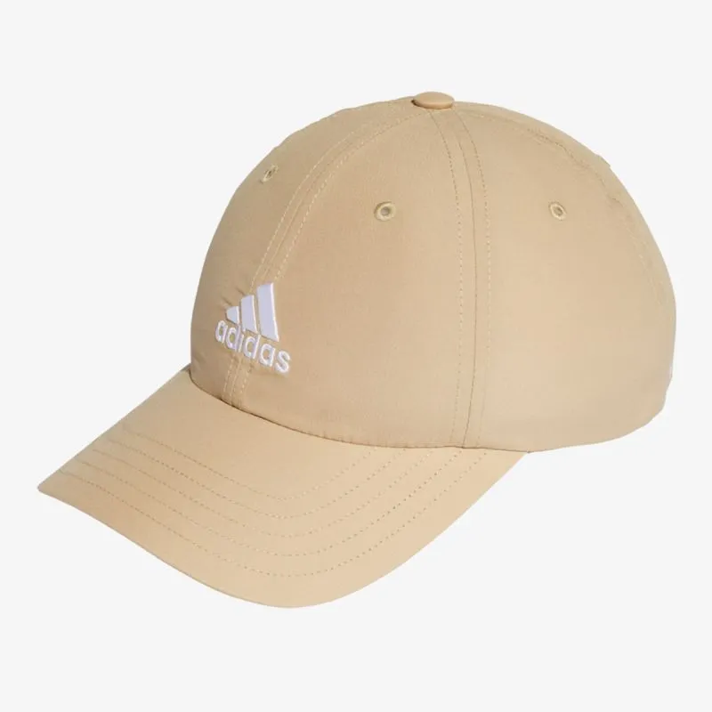 adidas DAD CAP PRIMEBLUE 