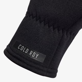 adidas GLOVE COLD.RDY 300 GRAMS 