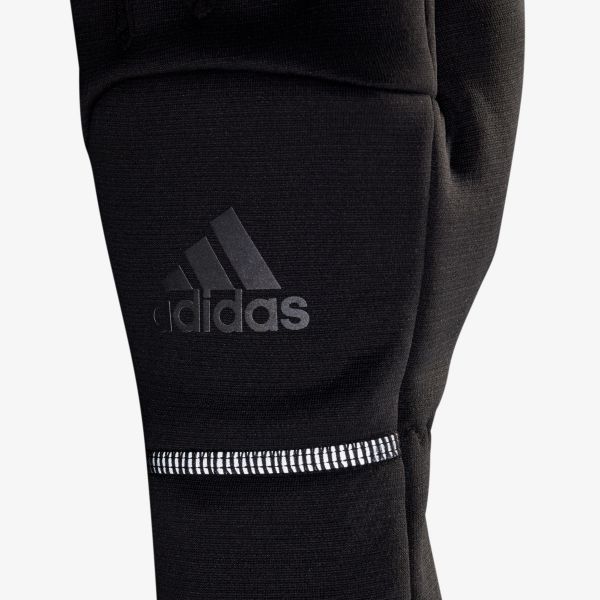 adidas GLOVE COLD.RDY 300 GRAMS 