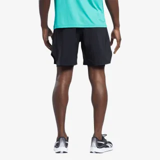 Reebok RE  2-1  SHORT 