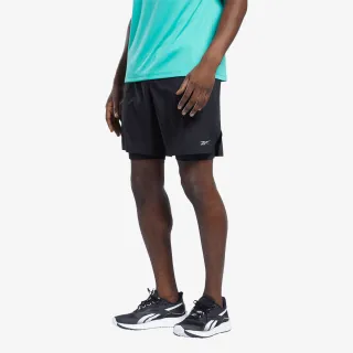 Reebok RE  2-1  SHORT 