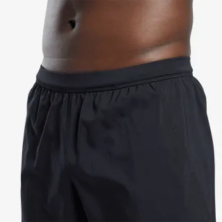 Reebok RE  2-1  SHORT 