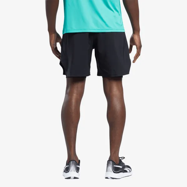 Reebok RE  2-1  SHORT 