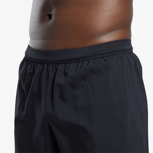 Reebok RE  2-1  SHORT 