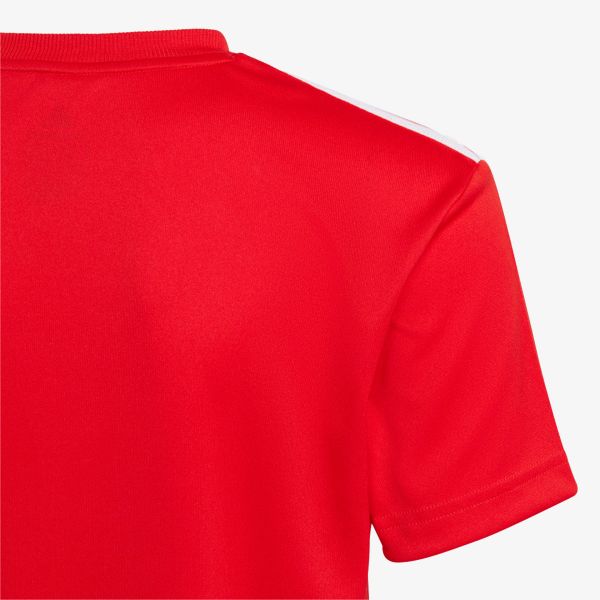 adidas Salah Aeroready Football T-shirt 