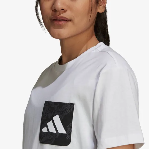 adidas Graphic 