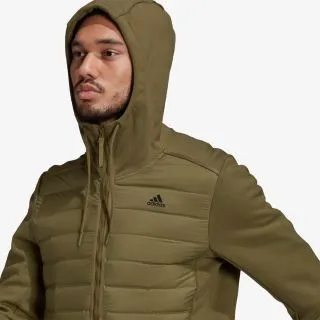 adidas VARILITE HYBRID 