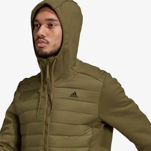 adidas VARILITE HYBRID 