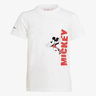 adidas Disney Mickey Mouse Sum Set Boys 